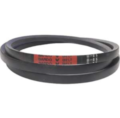 Dây Curoa Bản B Bando B87