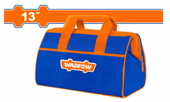 Giỏ Đựng Dụng Cụ 13 Inch WADFOW
