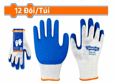 Găng Tay Cao Su Chống Lạnh Xl WADFOW