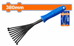 Găng Tay Dệt Kim & Có Đốm Chấm Nhựa PVC Xl WADFOW