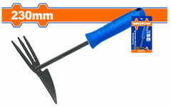 Dao Lưỡi Liềm 275mm WADFOW