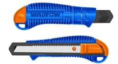 Dao Rọc Giấy 18x100x153mm WADFOW