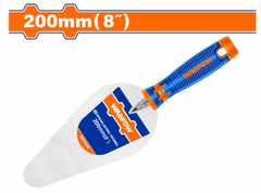 Bay Trát Vữa 200mm WADFOW