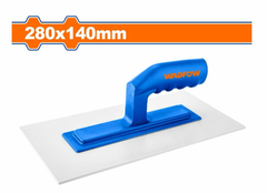 Bàn Chà Hồ 280x140mm WADFOW