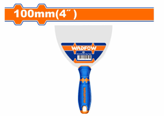 Bay Sủi Sơn 100mm WADFOW