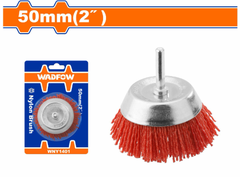 Chén Cước Nylon 50mm WADFOW