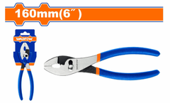 Kìm 2 Lỗ 6 Inch WADFOW