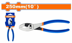 Kìm 2 Lỗ 10 Inch WADFOW