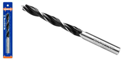 Mũi Khoan Gỗ Xoắn Ốc 12mm WADFOW WSJ1K04