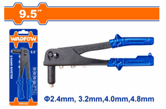 Kìm Rút Rivet 9.5 Inch WADFOW