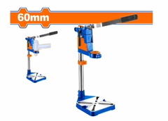 Giá Đỡ Máy Khoan 60mm WADFOW