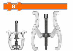 Cảo 2 Chấu 8 Inch WADFOW