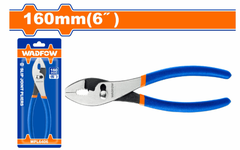 Kìm Trượt 6 Inch WADFOW
