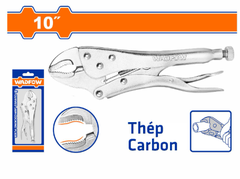 Kìm Bấm Chết 10 Inch WADFOW
