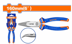 Kìm Mũi Cong 6 Inch WADFOW