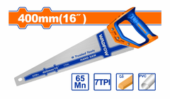 Cưa Cầm Tay 16 Inch WADFOW