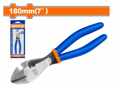 Kìm Cắt Đầu Nặng 7 Inch/180mm WADFOW