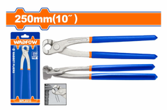 Kìm Càng Cua 10 Inch WADFOW