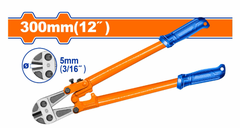 Kìm Cộng Lực 12 Inch WADFOW