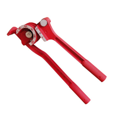 Tube Bender, WEDO, Non-Sparking, Be-Cu, BE304 Series, 6mm-14mm