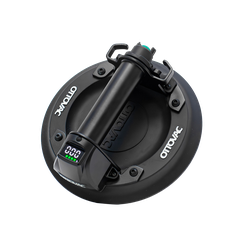 Máy Hút Chân Không GRABO OTTOVAC DIGITAL