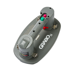 Máy Hút Chân Không GRABO H v2 - NGH-V2