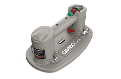 Máy Hút Chân Không GRABO LITE