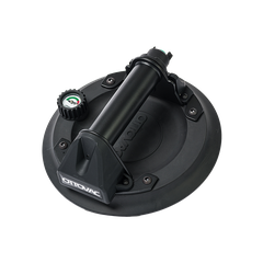 Máy Hút Chân Không GRABO OTTOVAC