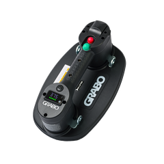 Máy Hút Chân Không GRABO PRO-LIFTER 20 / GP-1Li-FB