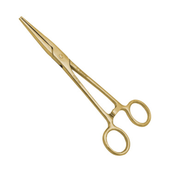 Shears, AL244C-1002, Al-Br, 200mm, WEDO, Non-Sparking