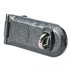 Bản Lề Cửa Master Lock 703EURDWB, Màu Trắng, Đen
