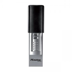 Hộp Đựng Chìa Khóa Master Lock 5404 EURD