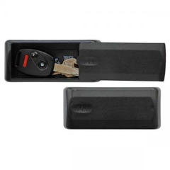 Hộp Đựng Chìa Khóa Master Lock 207D