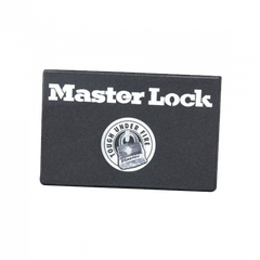 Hộp Đựng Chìa Khóa Master Lock 206D
