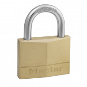 Khóa Vali, Túi Xách Mở Chìa Master Lock 9121EURTCOL