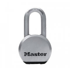 Khóa Cửa Cao Cấp Excell Series Master Lock M830EURDLH