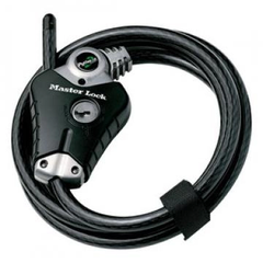 Khóa Dây Cáp Master Lock 8430 EURDPF