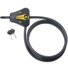 Khóa Dây Cáp Master Lock 8419 DPF