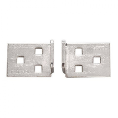 Bản Lề Cửa Master Lock 731EURDPF
