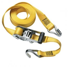 Dây Đai Master Lock 3058EURDAT, Màu Vàng