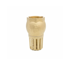 Rọ Đồng MIHA- PN 16, DN 15 Đến DN 100