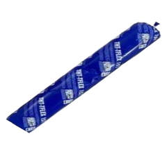 THT Tflex 151 (600ml) - Chất Trám Khe Co Giãn, Gốc Pu, 600ml, Xám Tôn, 20 Tuýp/Thùng