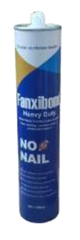 Fanxibond Heavy Duty - Kem Dán Đa Năng, 300ml, 24 Chai/Thùng