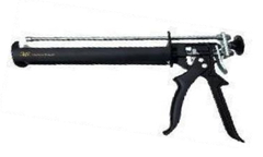 Súng Bắn Keo T171 Pro / Fischer, Đen, 20 Cây/Thùng