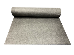 Vải Lọc Dầu N-Fiberf75 Bignanotech, L 75m x W 1.5m x T 5mm