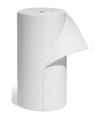 Cuộn Thấm Dầu N-Fiber R508 Bignanotech, L 50M x W 80cm x T 5mm