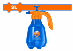 Bình Xịt Tưới Cây 2L WADFOW
