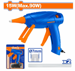 Súng Bắn Keo 15W WADFOW