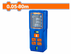 Máy Đo Khoảng Cách Tia Lade 0.05-80m WADFOW