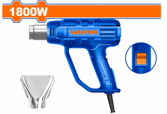 Máy Khò Hơi Nóng 1800W WADFOW